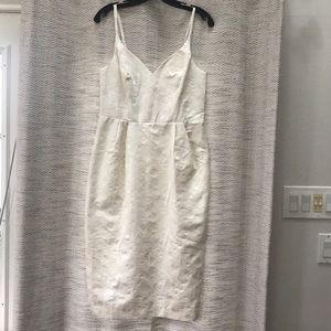 Asos cocktail dress!